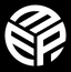 MEPology Logo